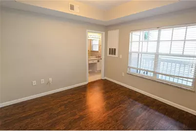 800 S Dakota Avenue #235, Tampa, FL 33606 - Photo 7