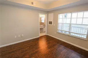 800 S Dakota Ave, Tampa, FL 33606 - Photo 7