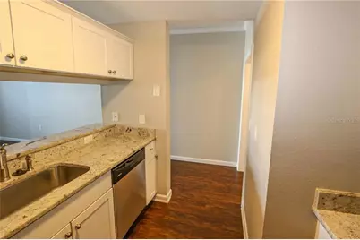 800 S Dakota Avenue #235, Tampa, FL 33606 - Photo 5