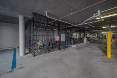 800 S Dakota Avenue #235, Tampa, FL 33606 - Photo 19