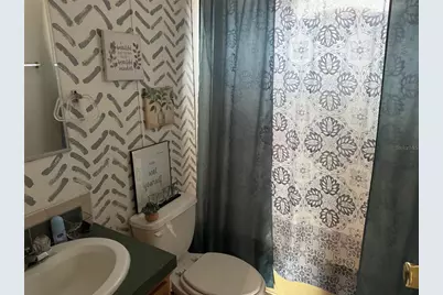 5236 Rainbow Sky Drive, Plant City, FL 33566 - Photo 9