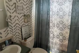 5236 Rainbow Sky Dr, Plant City, FL 33566 - Photo 9