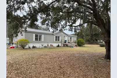 5236 Rainbow Sky Drive, Plant City, FL 33566 - Photo 1