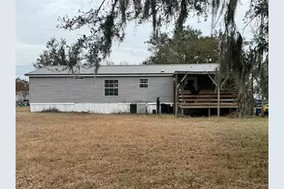 5236 Rainbow Sky Drive, Plant City, FL 33566 - Photo 13