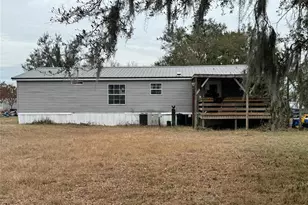 5236 Rainbow Sky Dr, Plant City, FL 33566 - Photo 13