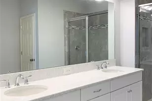 1073 Amber Leaf Trl, Wesley Chapel, FL 33544 - Photo 15