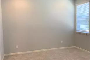 1073 Amber Leaf Trl, Wesley Chapel, FL 33544 - Photo 13