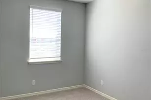 1073 Amber Leaf Trl, Wesley Chapel, FL 33544 - Photo 17