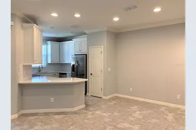 1073 Amber Leaf Trail, Wesley Chapel, FL 33544 - Photo 5