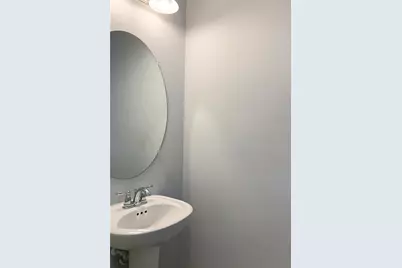 1073 Amber Leaf Trail, Wesley Chapel, FL 33544 - Photo 11