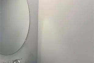 1073 Amber Leaf Trl, Wesley Chapel, FL 33544 - Photo 11