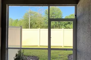 1073 Amber Leaf Trl, Wesley Chapel, FL 33544 - Photo 21