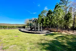 1073 Amber Leaf Trl, Wesley Chapel, FL 33544 - Photo 23