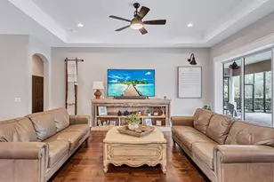 16324 26th St E, Parrish, FL 34219 - Photo 11