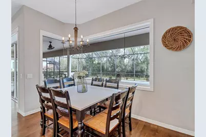 16324 26th Street E, Parrish, FL 34219 - Photo 15
