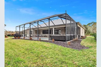 16324 26th Street E, Parrish, FL 34219 - Photo 69