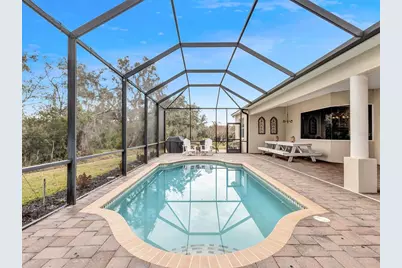 16324 26th Street E, Parrish, FL 34219 - Photo 47