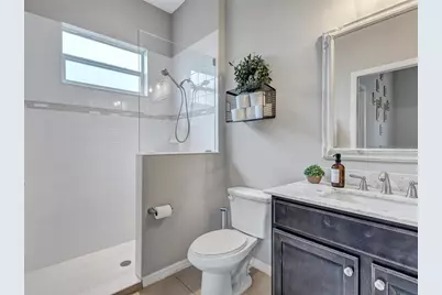 16324 26th Street E, Parrish, FL 34219 - Photo 31