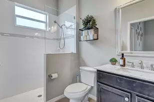 16324 26th St E, Parrish, FL 34219 - Photo 31