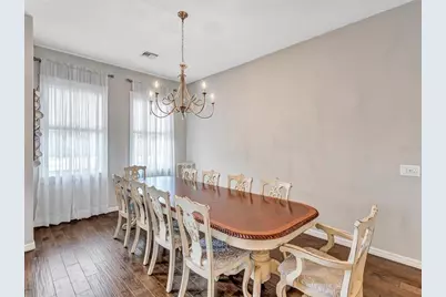 16324 26th Street E, Parrish, FL 34219 - Photo 5