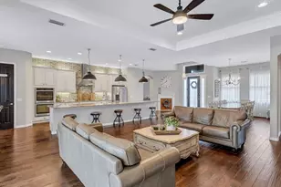 16324 26th St E, Parrish, FL 34219 - Photo 13