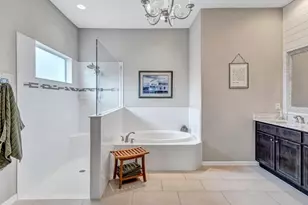 16324 26th St E, Parrish, FL 34219 - Photo 25