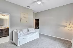 16324 26th St E, Parrish, FL 34219 - Photo 29