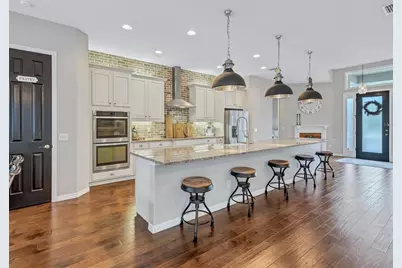 16324 26th Street E, Parrish, FL 34219 - Photo 17