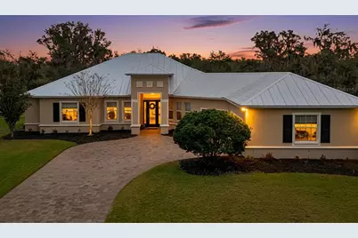 16324 26th Street E, Parrish, FL 34219 - Photo 1