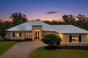 16324 26th St E, Parrish, FL 34219 - Photo 1