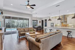 16324 26th St E, Parrish, FL 34219 - Photo 9