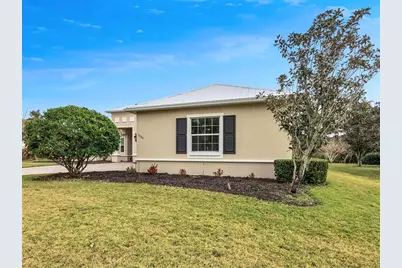 16324 26th Street E, Parrish, FL 34219 - Photo 61