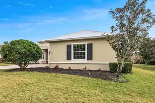 16324 26th St E, Parrish, FL 34219 - Photo 61