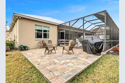 16324 26th Street E, Parrish, FL 34219 - Photo 73