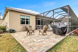 16324 26th St E, Parrish, FL 34219 - Photo 73