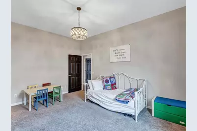 16324 26th Street E, Parrish, FL 34219 - Photo 33