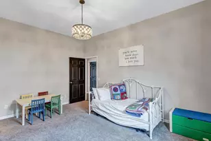 16324 26th St E, Parrish, FL 34219 - Photo 33