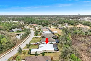 16324 26th St E, Parrish, FL 34219 - Photo 55