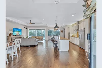 16324 26th Street E, Parrish, FL 34219 - Photo 7