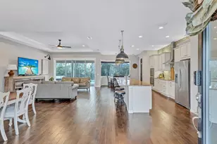 16324 26th St E, Parrish, FL 34219 - Photo 7