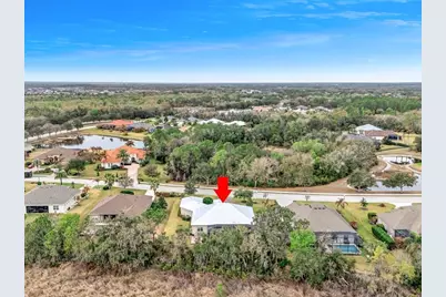 16324 26th Street E, Parrish, FL 34219 - Photo 53