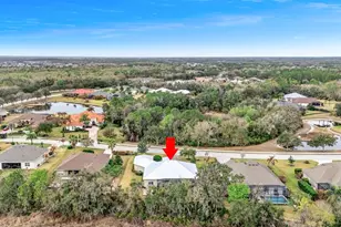 16324 26th St E, Parrish, FL 34219 - Photo 53