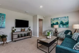 9152 Belleview Forest Pass, Zephyrhills, FL 33541 - Photo 13