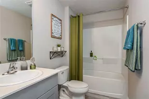 9152 Belleview Forest Pass, Zephyrhills, FL 33541 - Photo 21