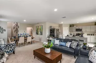 9152 Belleview Forest Pass, Zephyrhills, FL 33541 - Photo 9