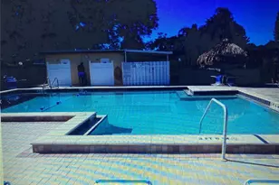 4653 Lake Villa Dr, Clearwater, FL 33762 - Photo 27