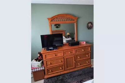 4653 Lake Villa Drive #B, Clearwater, FL 33762 - Photo 17