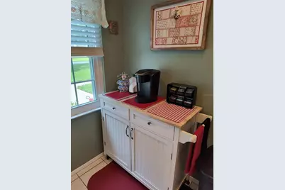 4653 Lake Villa Drive #B, Clearwater, FL 33762 - Photo 13