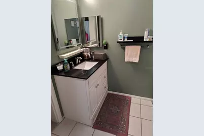 4653 Lake Villa Drive #B, Clearwater, FL 33762 - Photo 19