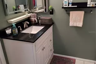 4653 Lake Villa Dr, Clearwater, FL 33762 - Photo 19